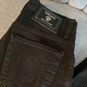 Versace jeans
